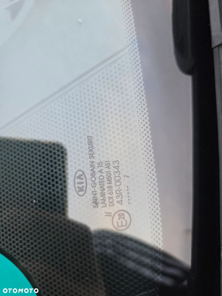 Kia Ceed 1.6 GDI Edition 7 - 16