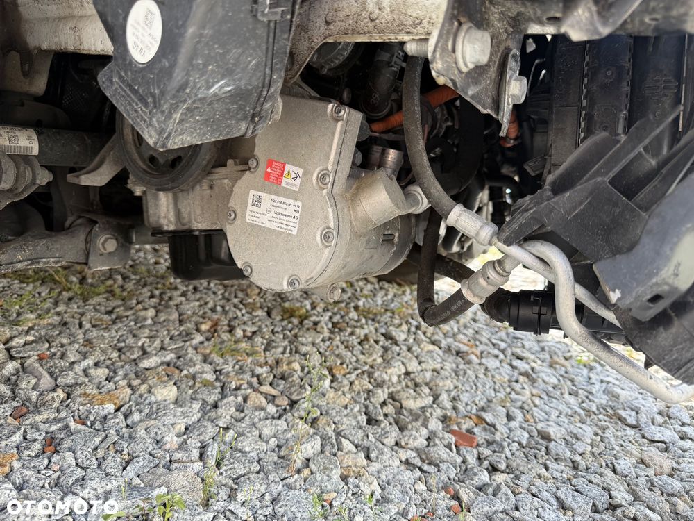 Audi A3 - 38