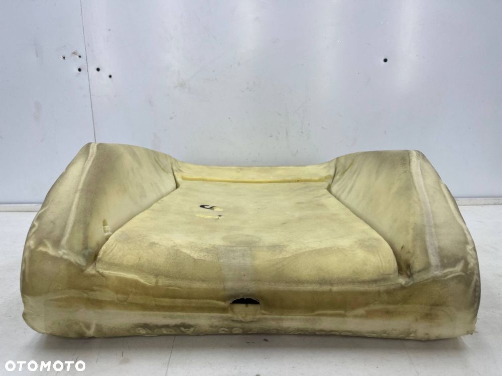 Fotel VW Tiguan II 7na Seat Tarraco 18r. prawe lewe oparcie kierowcy pasażera dla wesji półskórzanej - 5