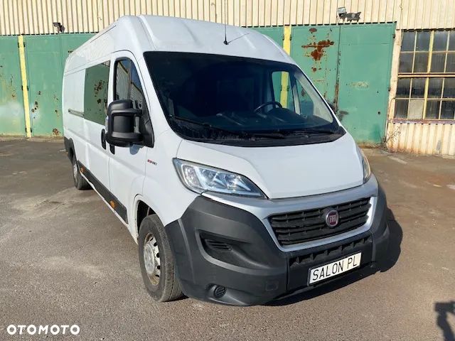 Fiat DUCATO - 4