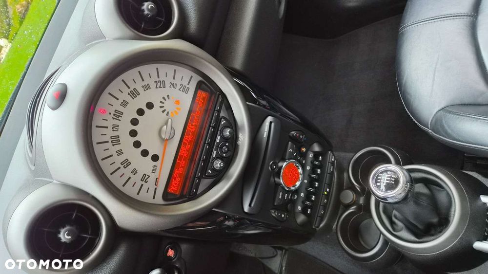 MINI Countryman - 20