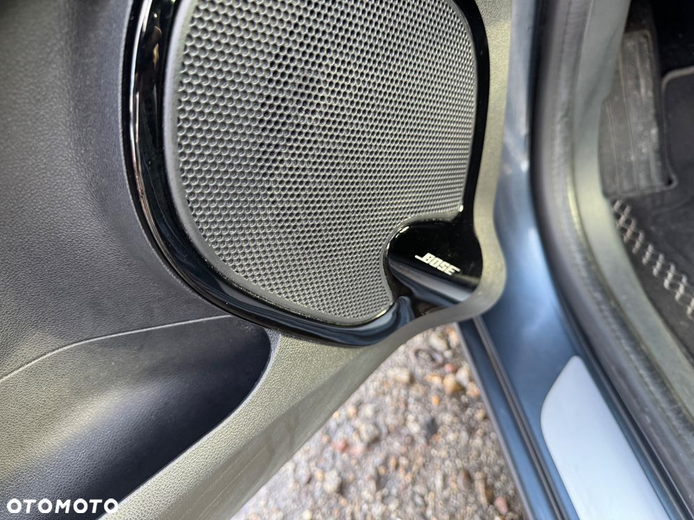 Renault Clio Energy TCe 120 EDC Bose Edition - 20