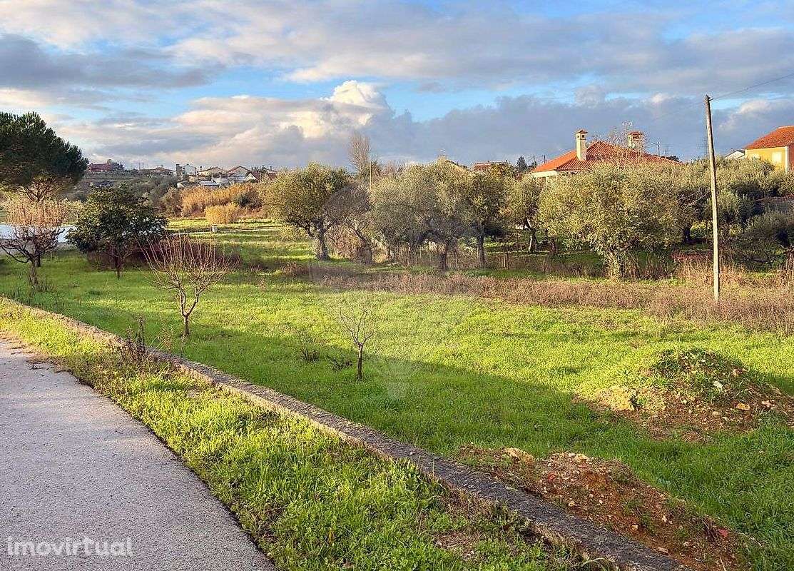 Terreno  para venda - Grande imagem: 3/9