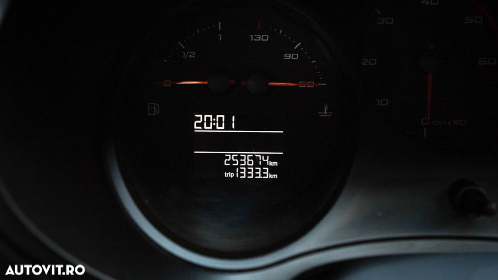 Seat Leon 1.6 TDI Copa - 24
