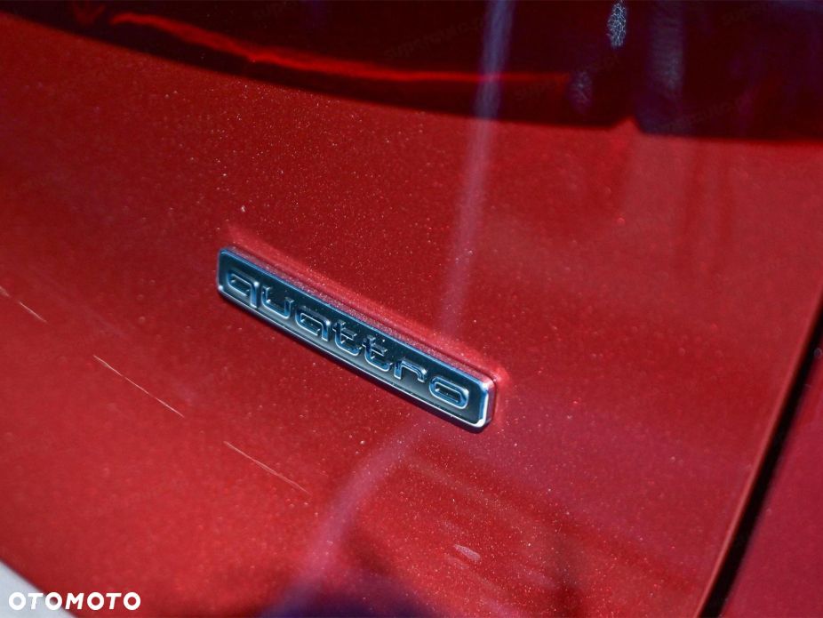 Audi Q5 - 19