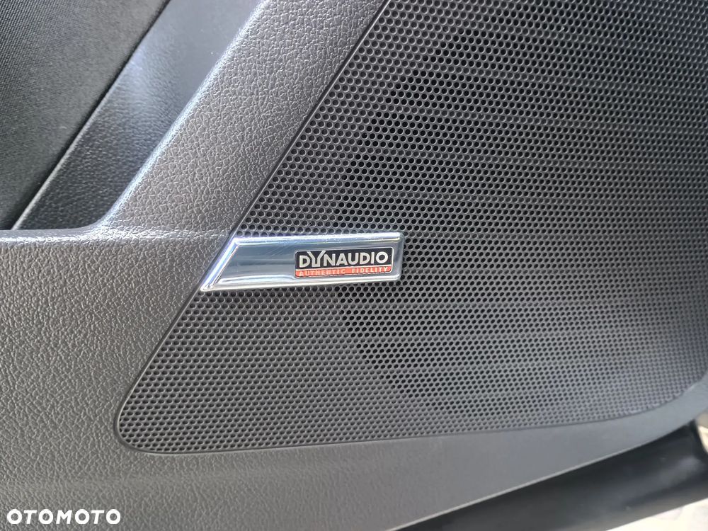 Volkswagen Tiguan 2.0 TDI 4Mot Perfectline R-Style DSG - 15