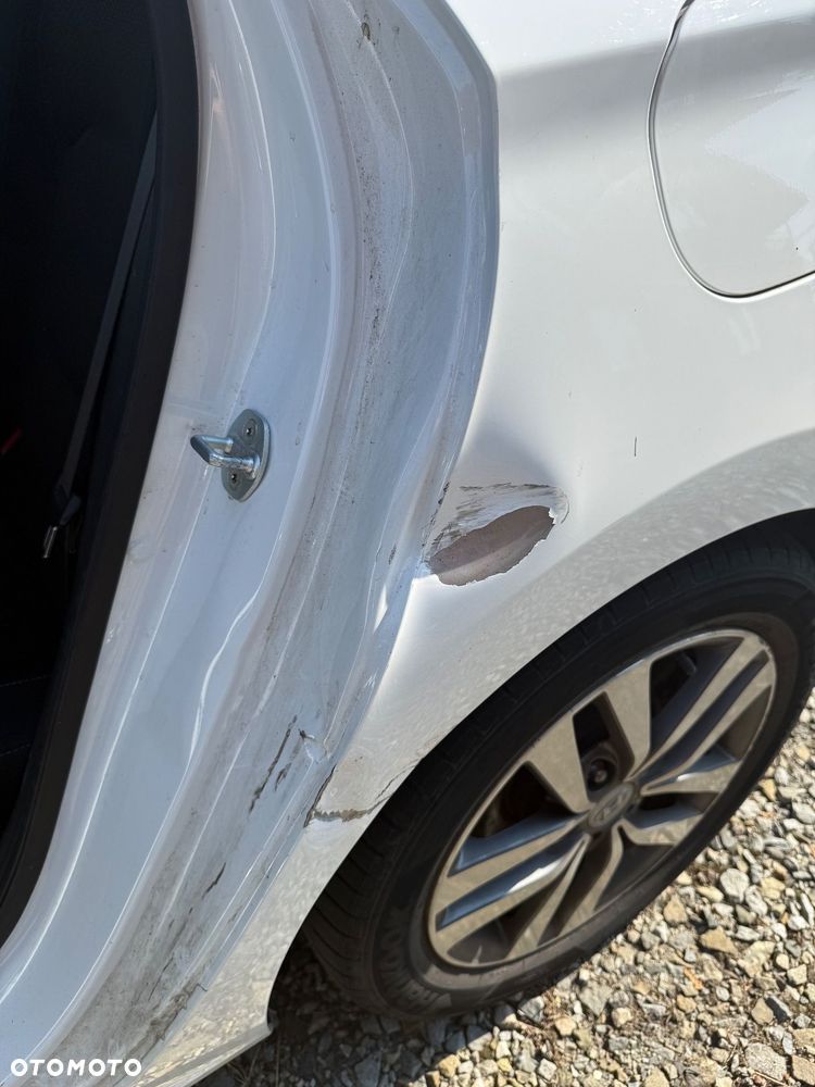 Hyundai i30 - 7