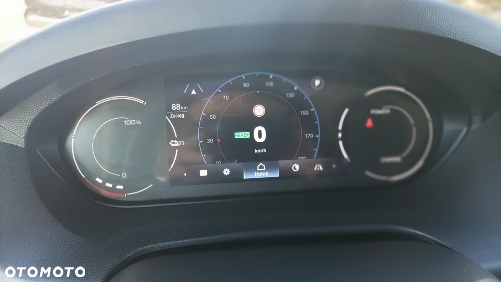 Toyota Proace MAX EV - 28