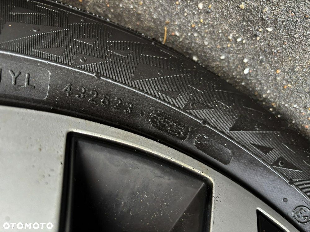 Skoda Superb 2.0 TDI DSG Exclusive - 7