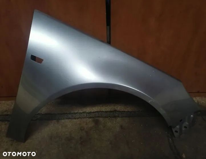 błotnik prawy przód przedni opel insignia a Z167 Z41C Z22A Z40R GAZ Z22C Z179 GEV Z190 Z177 Z10A GR5 GAN Z176 Z30K GAY Z163 Z195 H05 Z22W H07 Z22Y GB9 Z168 Z20R GBG Z22K GU9 Z168 Z163 Z50C 2GU Z50B GEK Z20Z GOP H05 GBF GR5 GAR GBI  GBJ GAL GEV GU9 GBG GEU GB9 Z22Y GEK - 3