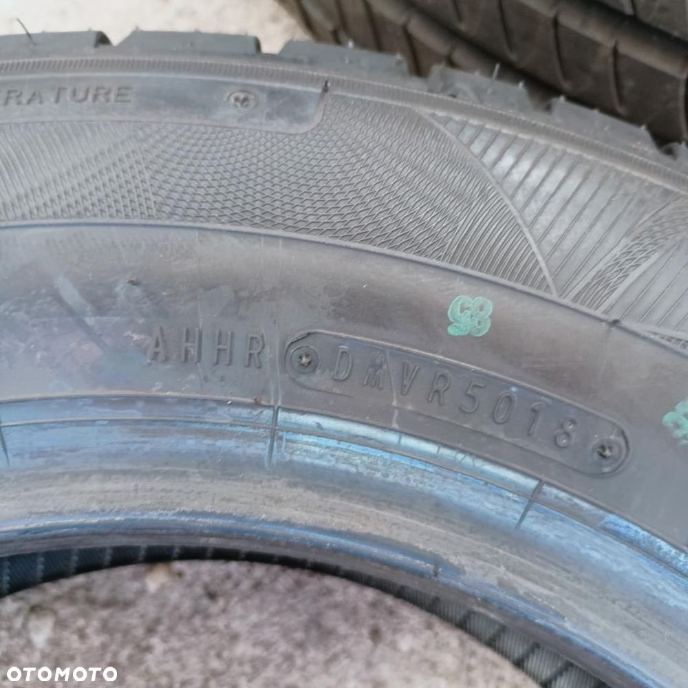 Opona 175/70/14 Falken Sincera SN 832 (NE2789) - 3