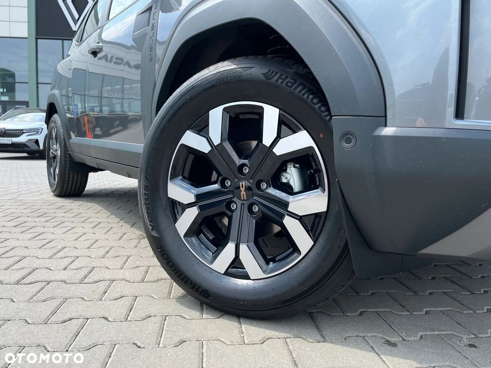 Dacia Duster - 7