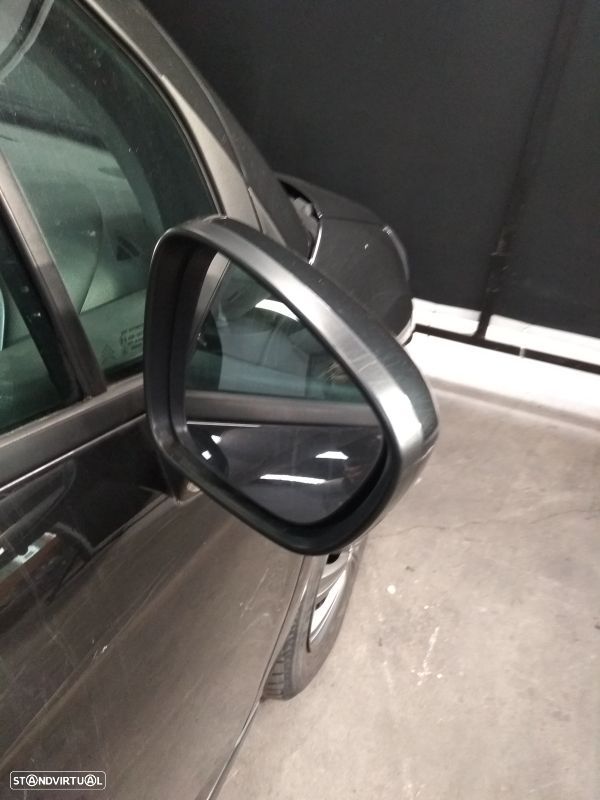 Para Peças Citroën C3 Ii (Sc_) - 6