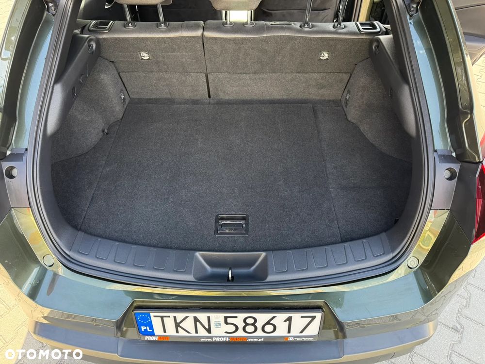 Lexus UX 250h F Sport 2WD - 36