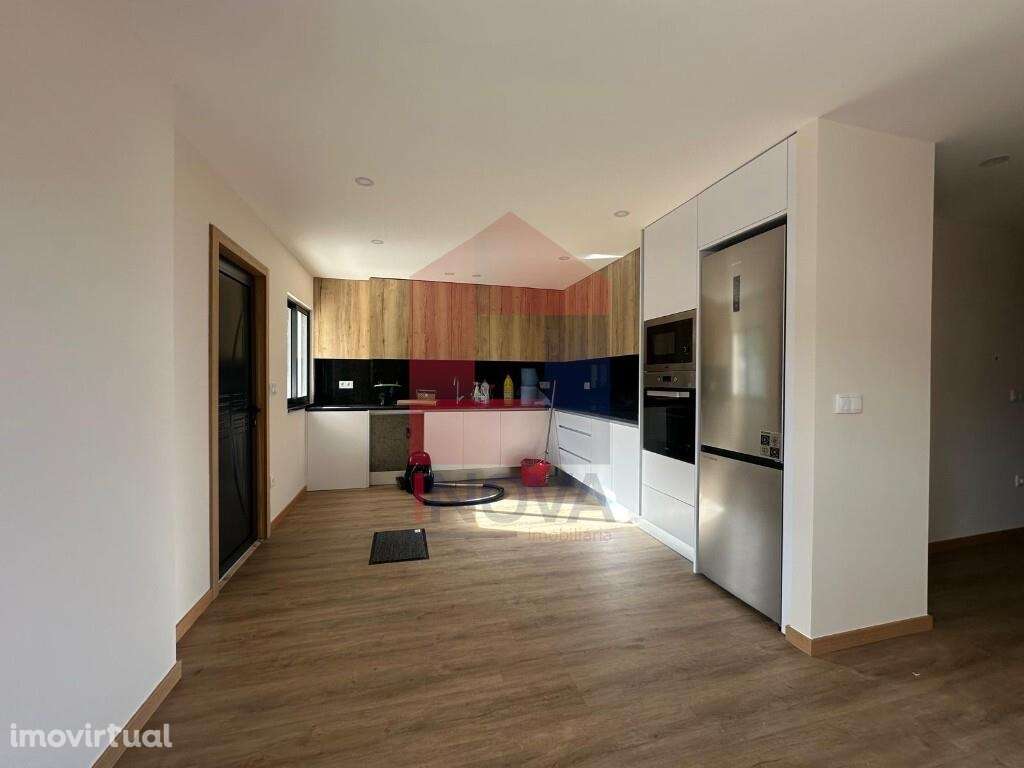 Moradia V5, Marrancos - Grande imagem: 3/31