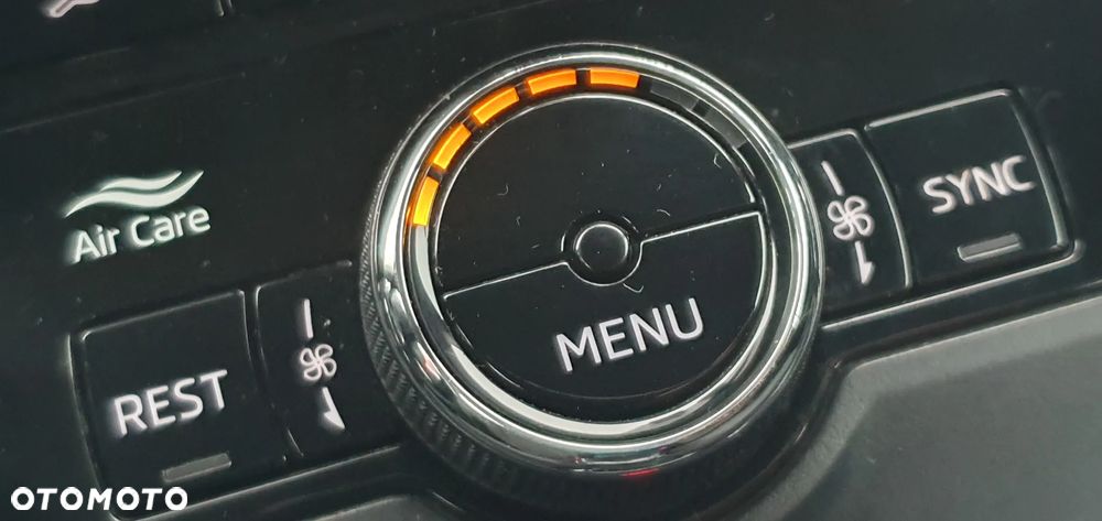 Skoda Kodiaq 1.4 TSI 4x4 Ambition DSG - 22