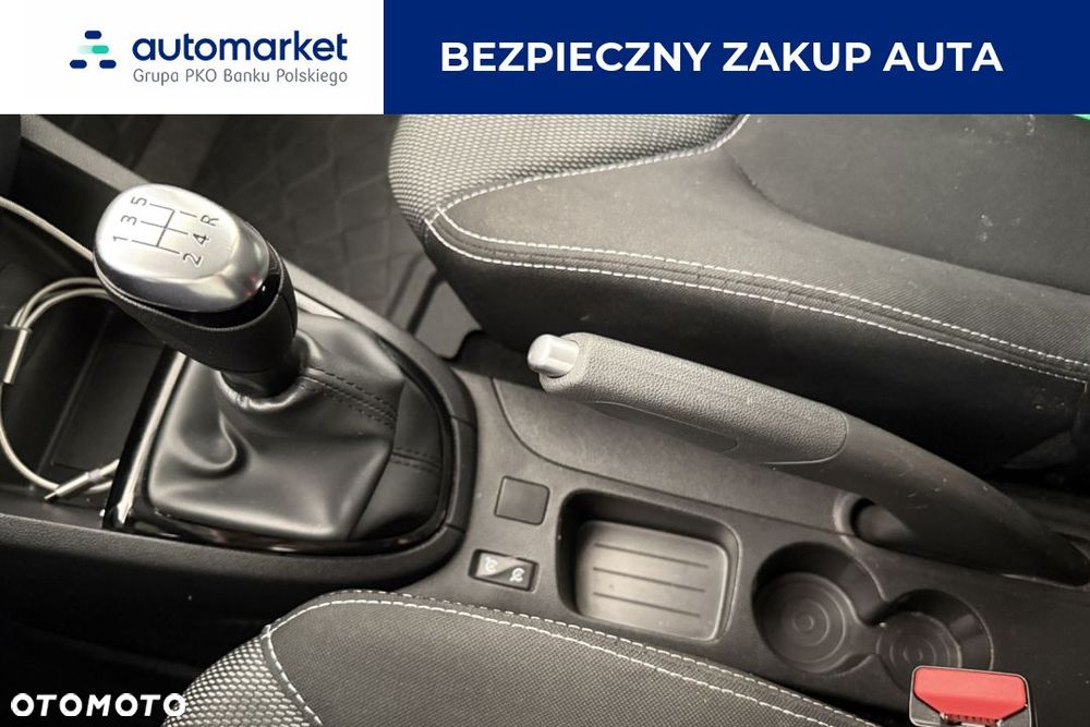 Renault Clio 0.9 Energy TCe Alize - 15