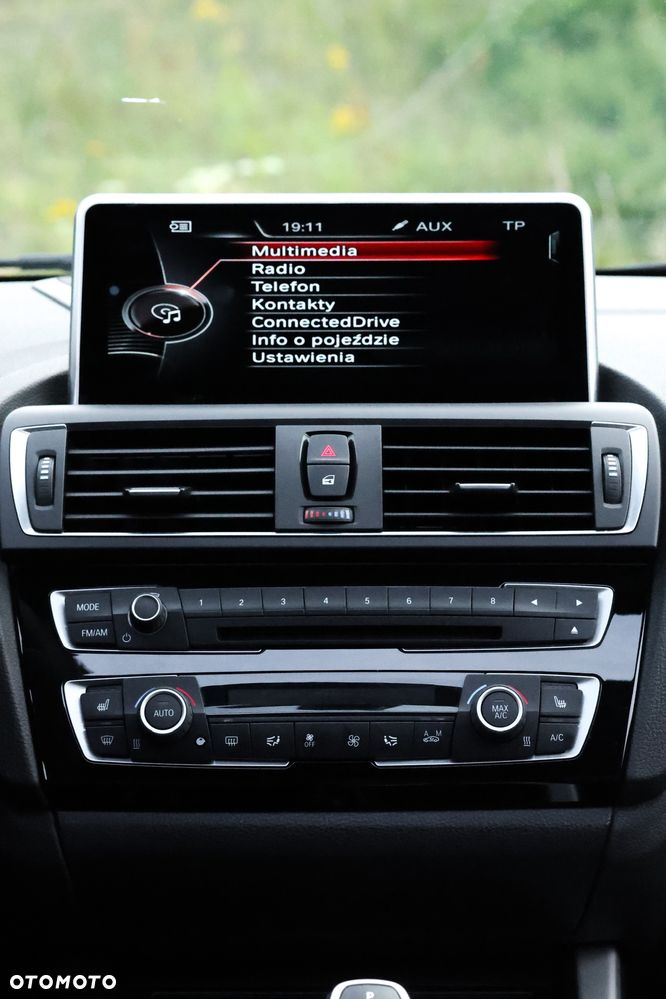 BMW Seria 2 228i M Sport - 12