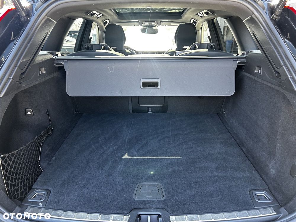 Volvo XC 60 - 25