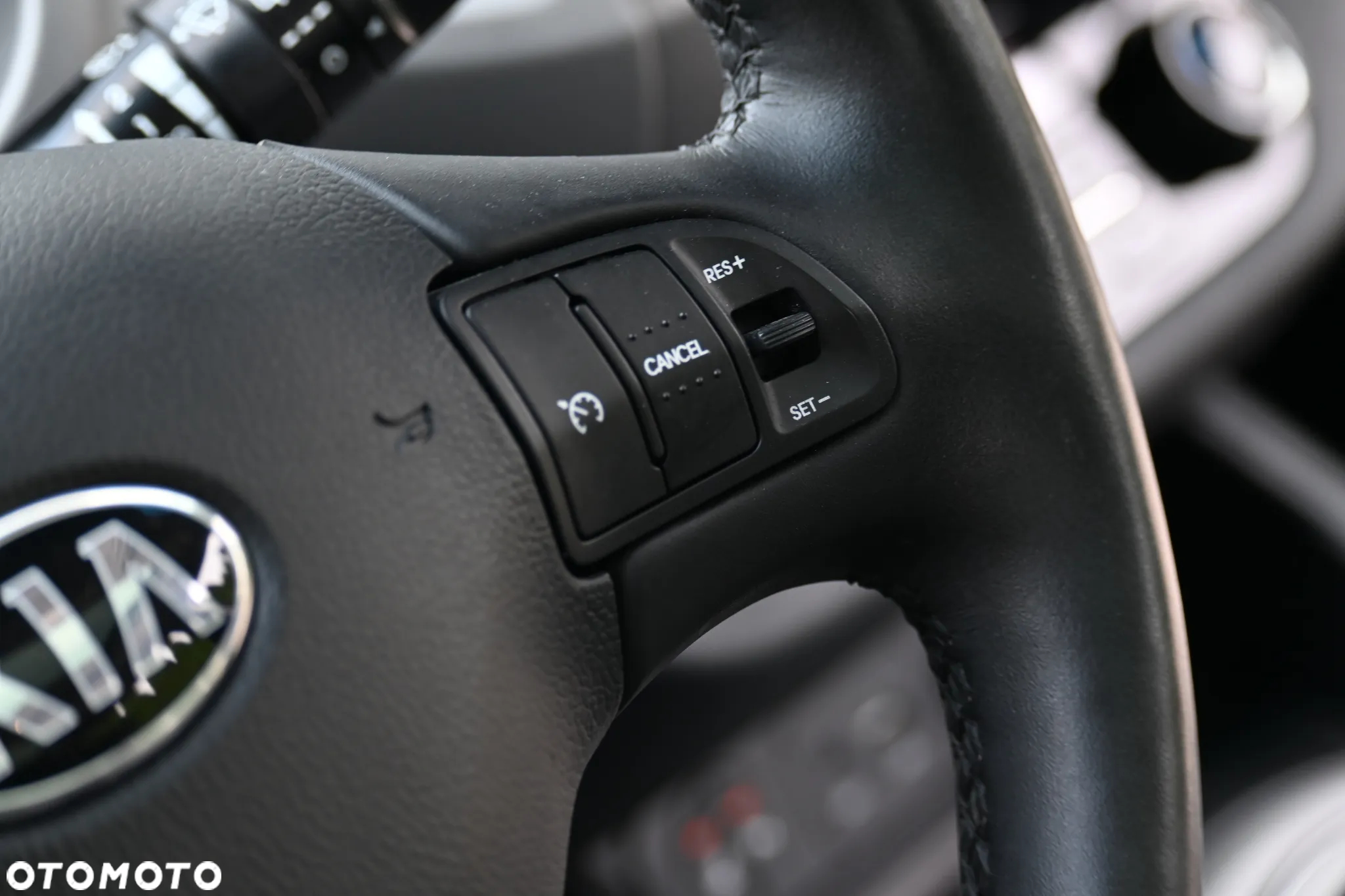 Kia Sportage 1.6 GDI XL 2WD - 29