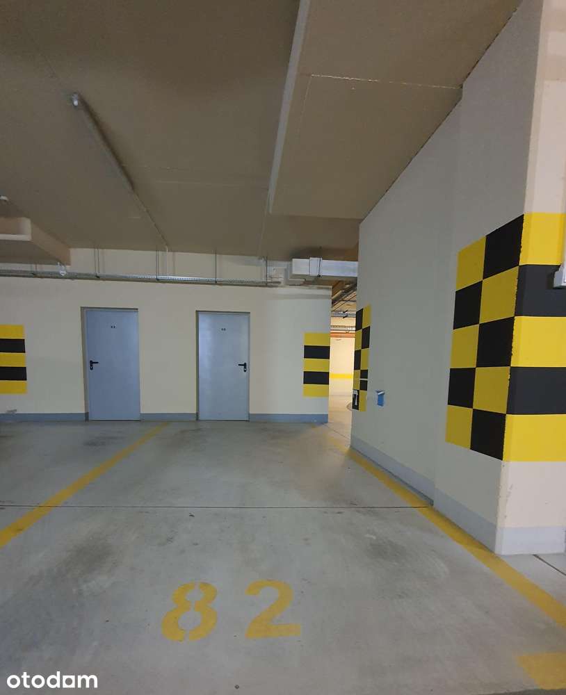 3 pokoje | 69 m² | 2 WC | garaż | Ursynów | Metro Imielin