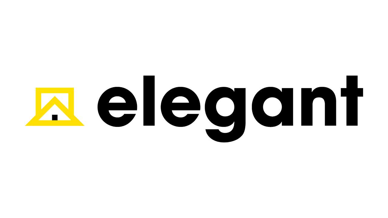 ELEGANT IMOBILIARE