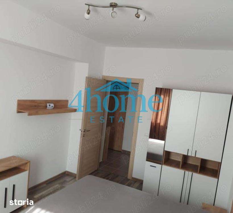 Apartament 2 Camere Berceni|Metrou|Centrala|Parcare — fotografia 3