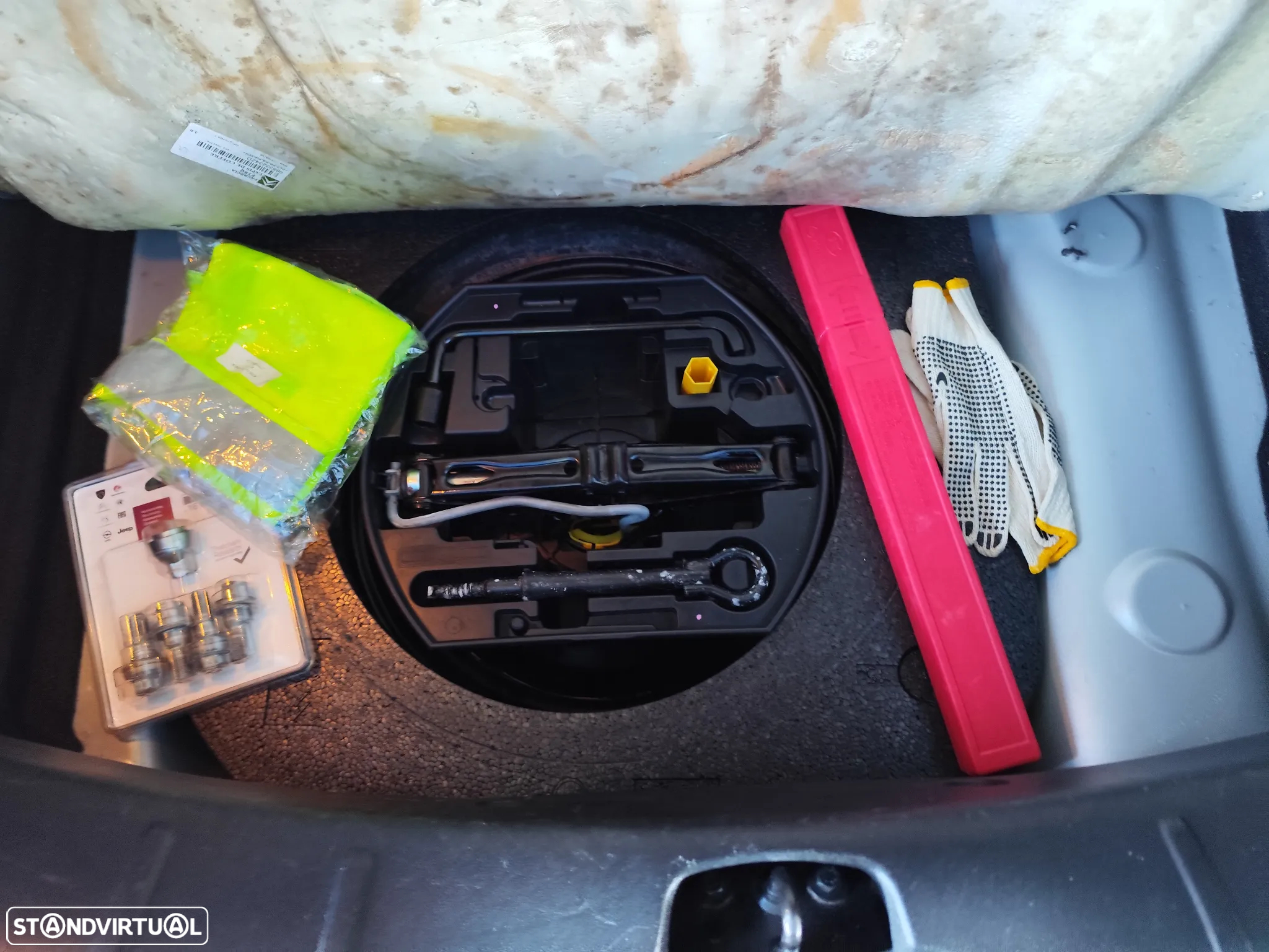 Citroën C3 1.2 PureTech Collection - 41