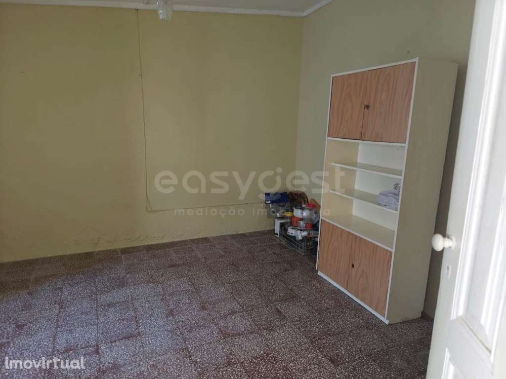 Moradia para Recuperar, localizada em Santa Vitória - Beja - Grande imagem: 2/14