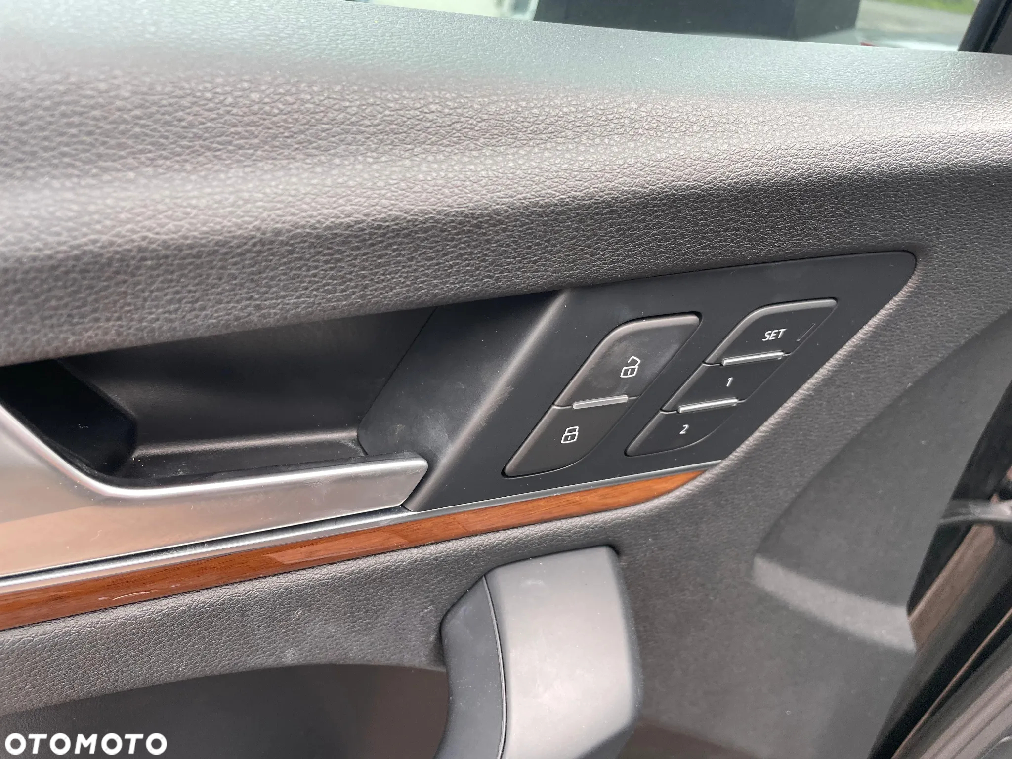Audi Q5 45 TFSI quattro S tronic advanced - 13