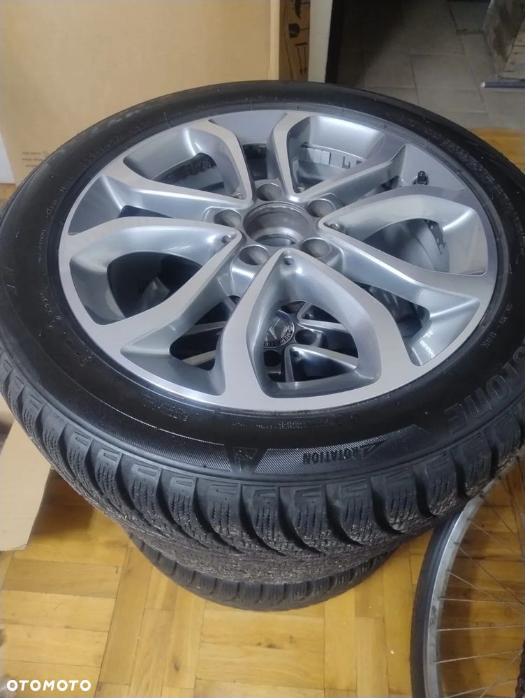 Mercedes-Benz Klasa C 200 7G-TRONIC - 39