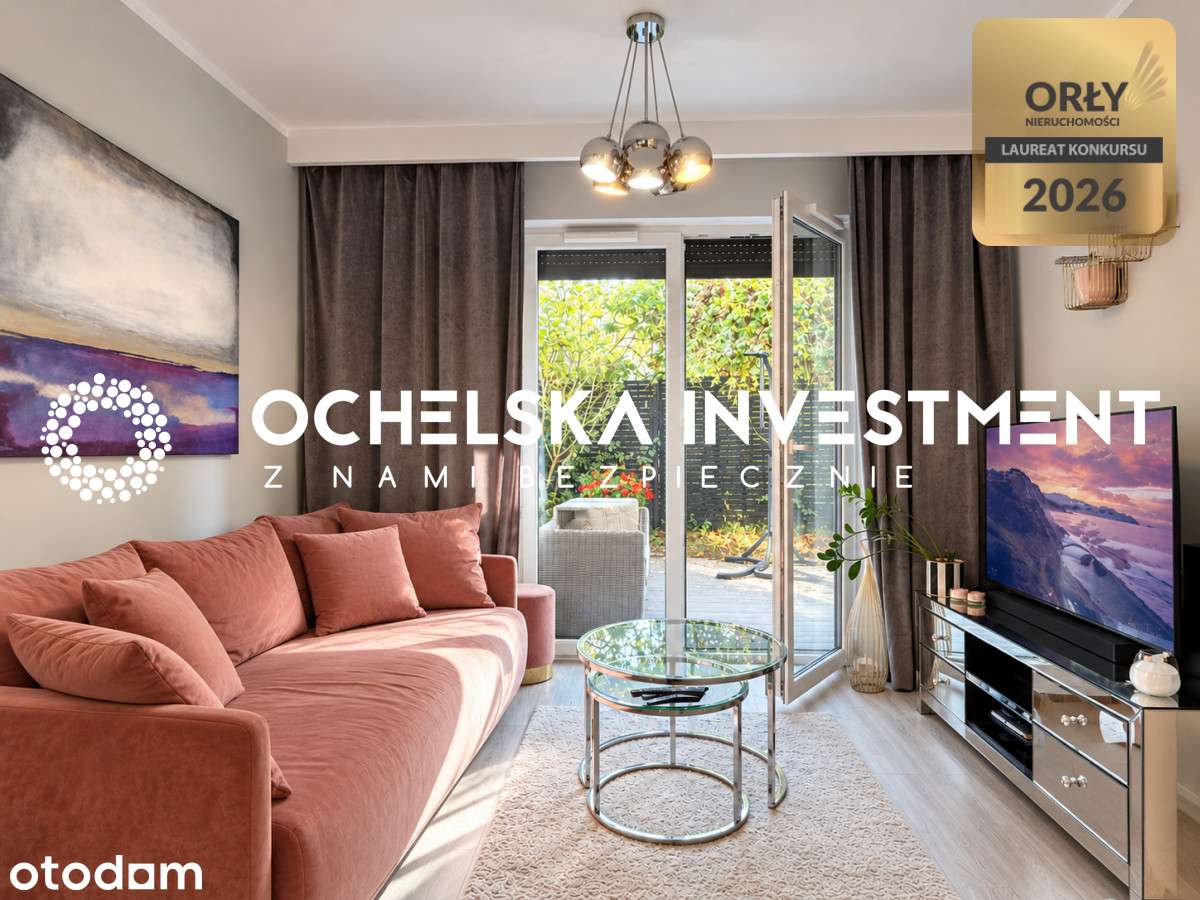 Apartament 2 camere, 40 m²