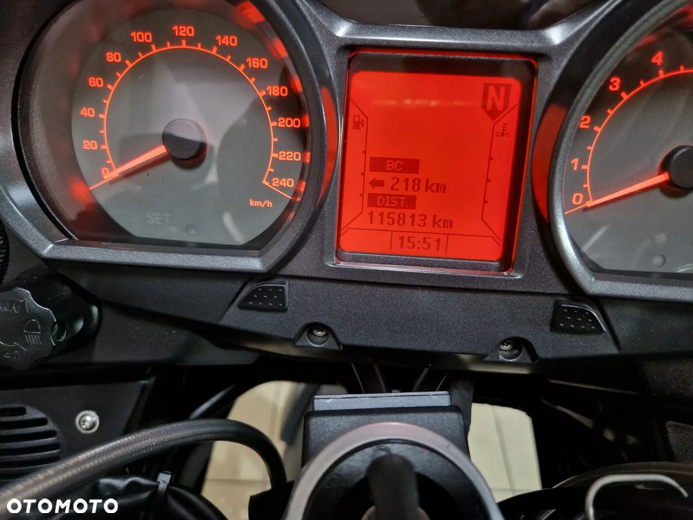 BMW RT - 28