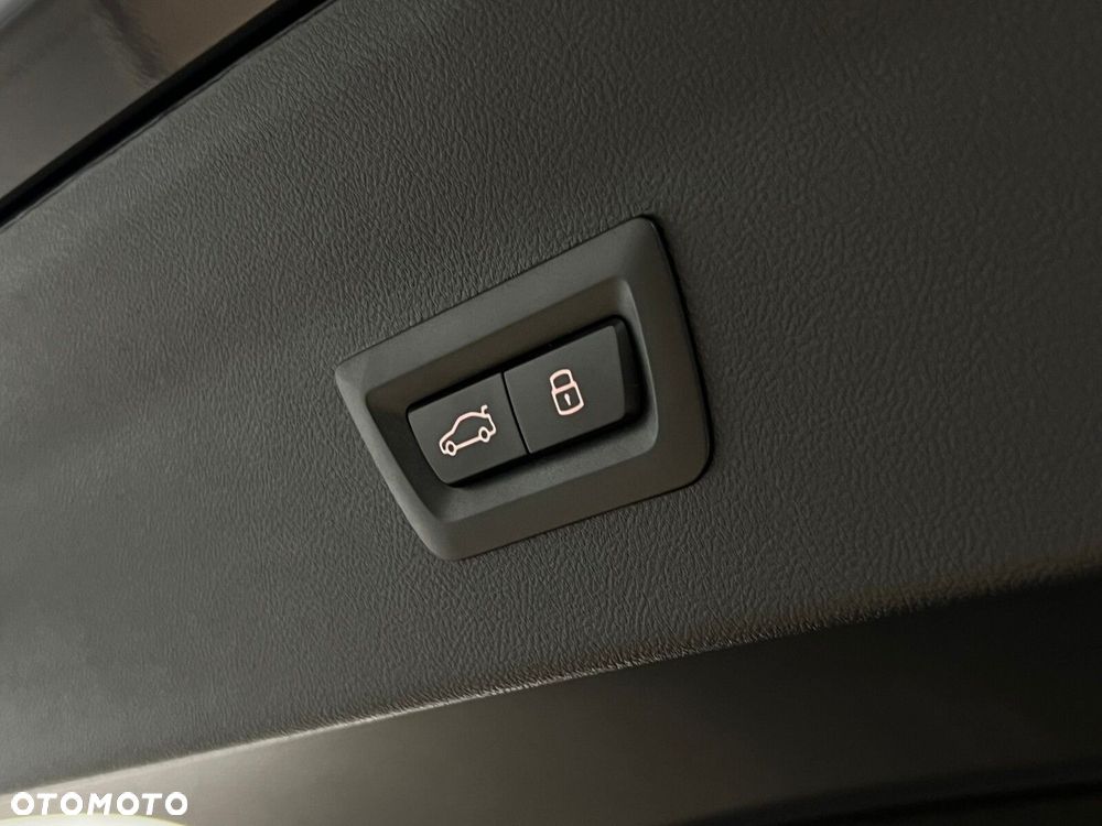 BMW X4 - 40