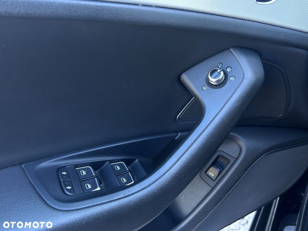 Audi A6 Allroad 3.0 TDI Quattro Tiptr - 22