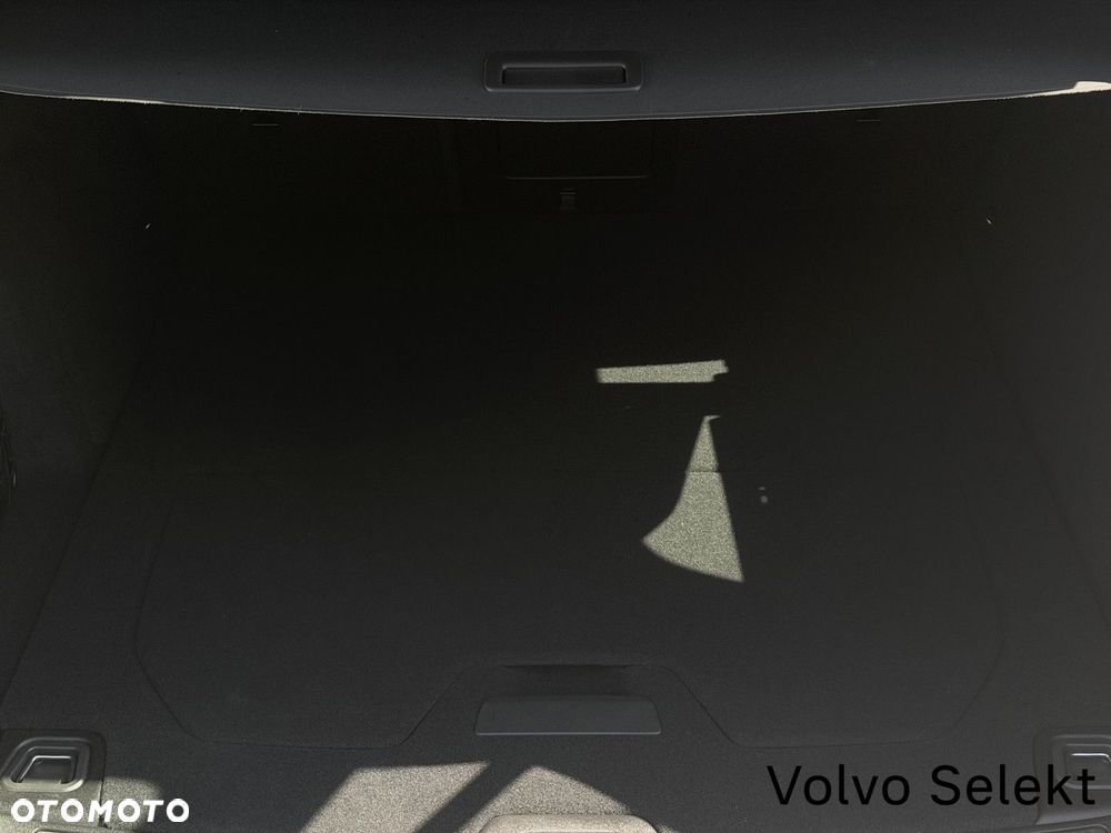 Volvo V60 - 12