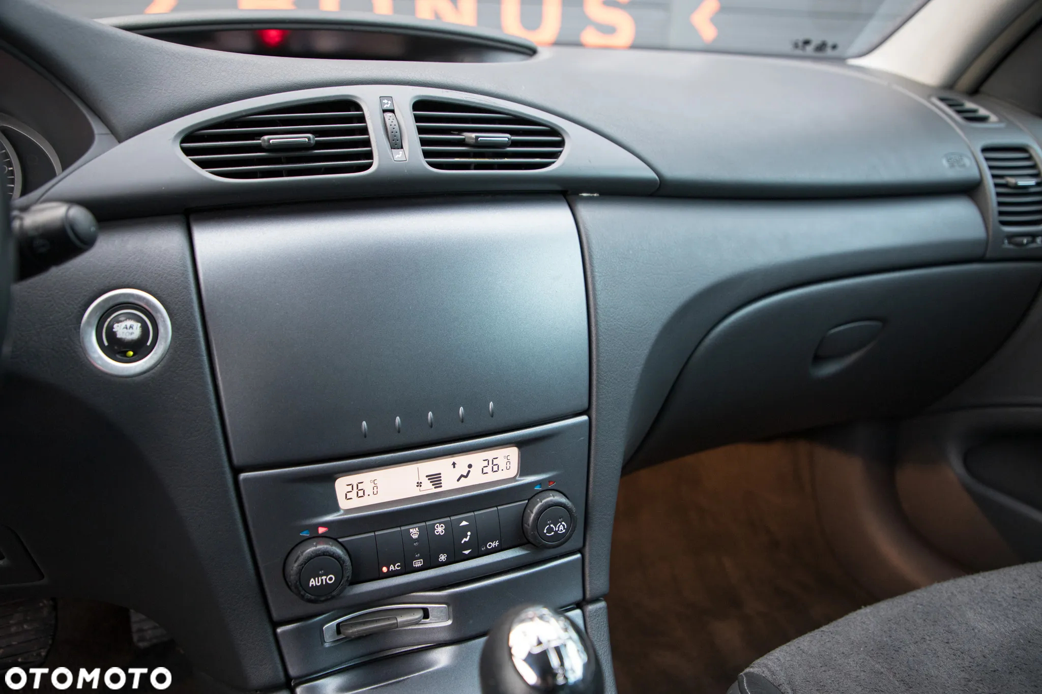 Renault Laguna - 17