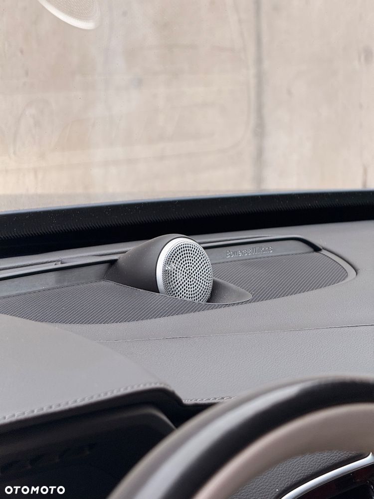 Volvo XC 90 D5 AWD Inscription - 15