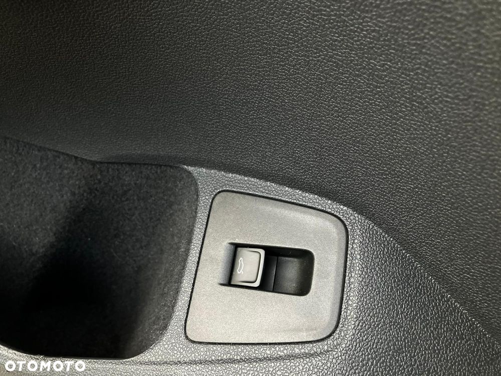 Volkswagen Tiguan 1.4 TSI BMT ACT Highline DSG - 11