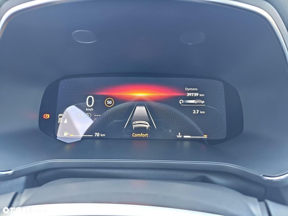 Renault Captur 1.0 TCe Techno - 20