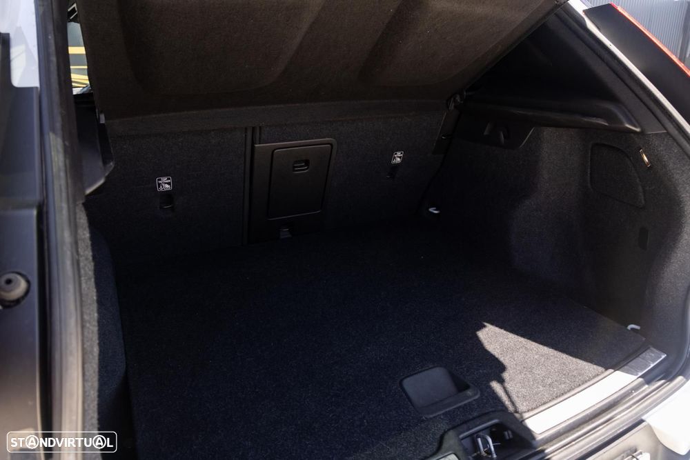 Volvo XC 40 - 13