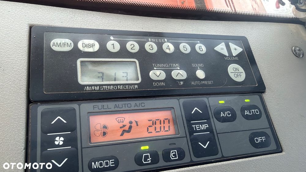 Hitachi ZX85 USB LC-3 - 9