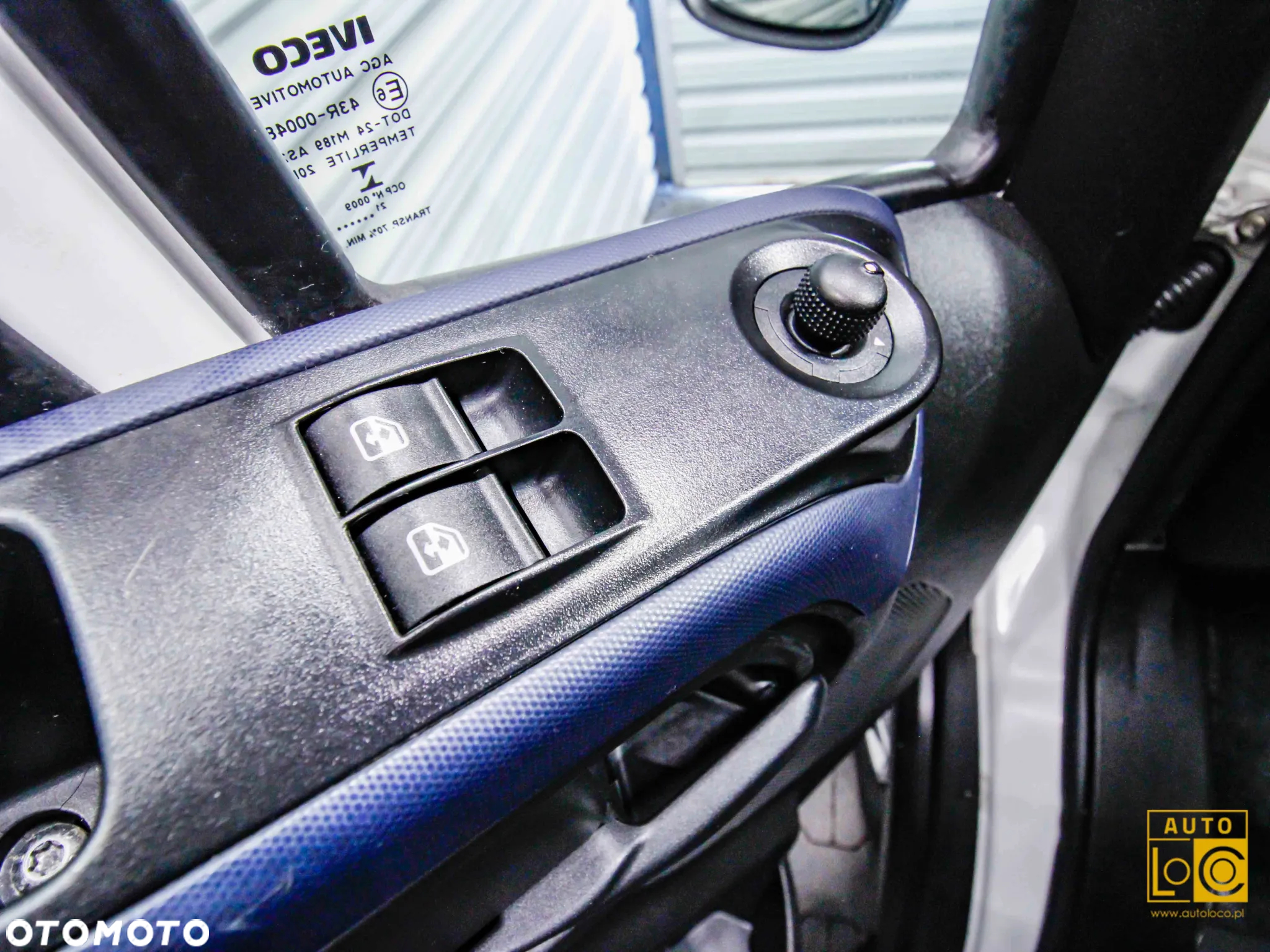 Iveco DAILY - 21