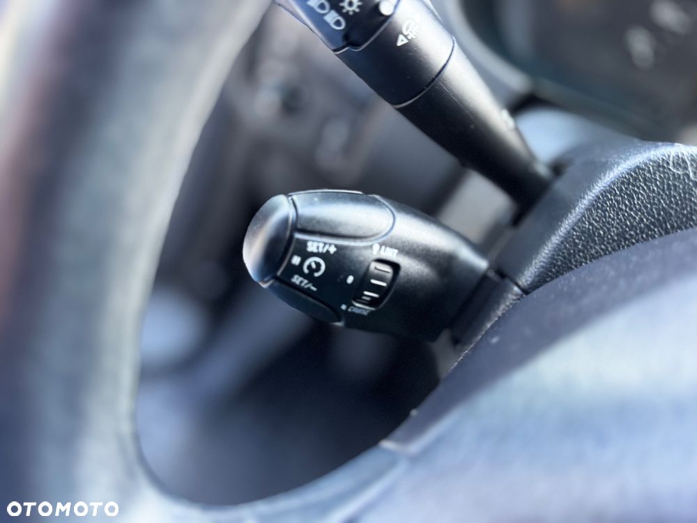 Citroën Berlingo - 24