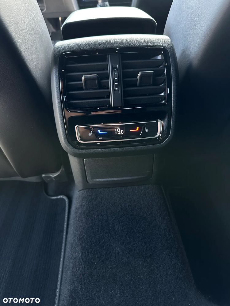 Volkswagen Arteon 2.0 TSI R-Line DSG - 7