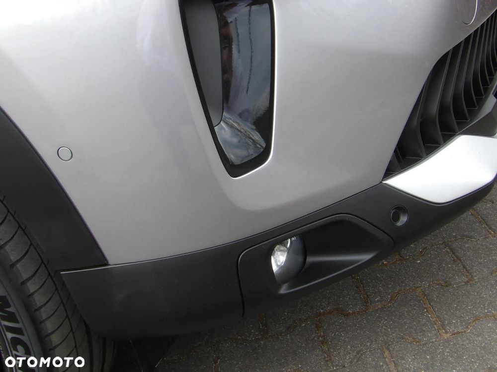 Citroën C5 Aircross 1.5 BlueHDi C-Series EAT8 - 9