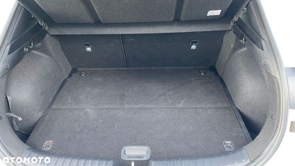 Kia XCeed 1.5 T-GDI M DCT - 21