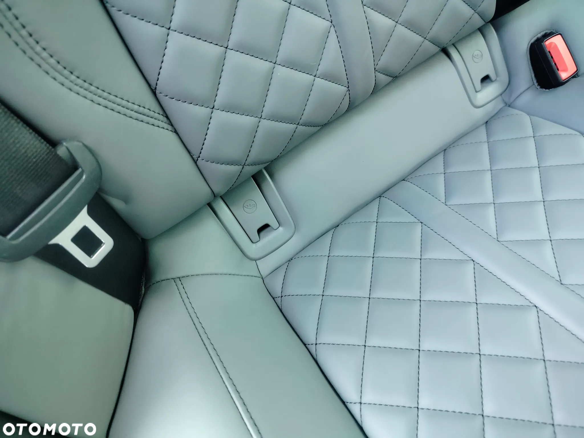 Audi S4 Limousine 3.0 TFSI Quattro Tiptronic - 13