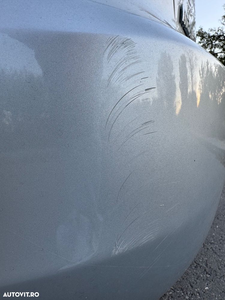 Mazda 3 1.6 CD GT - 8