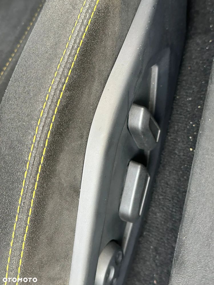 Lamborghini Huracan - 23